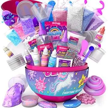 Games & Gifts for 5-8 year olds