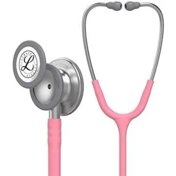 Nursing: Valentines