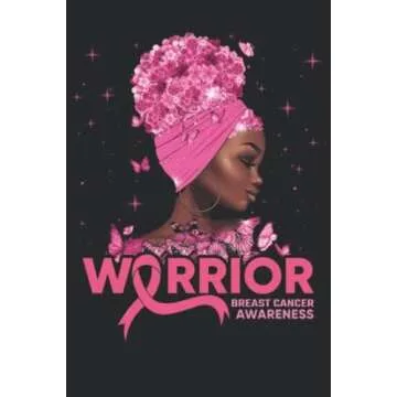 Breast Cancer Awareness Month