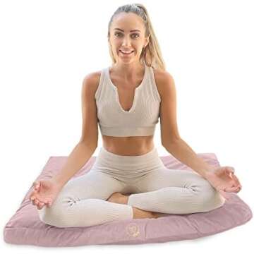 Spiritual Tools & Goodies