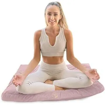 Spiritual Tools & Goodies