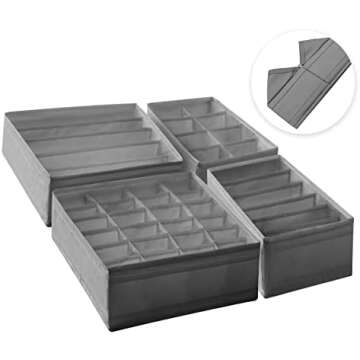 Home Decor and Organization