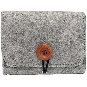 Essential Oil Supplies