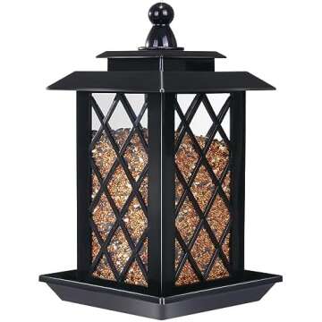 Front Porch in Neutrals