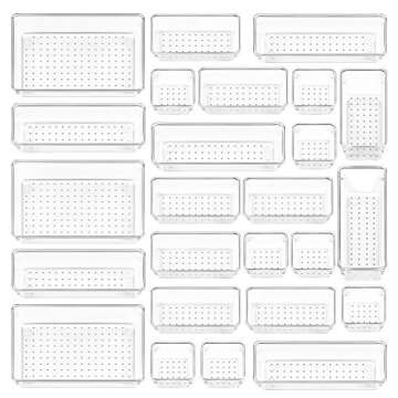 Organization/Planning