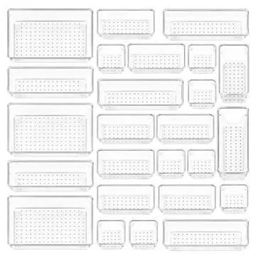 Organization/Planning