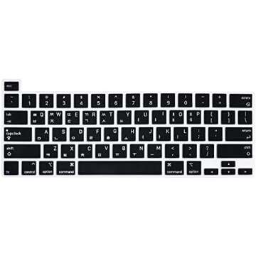 Learning Korean Essentials