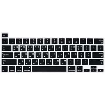 Learning Korean Essentials