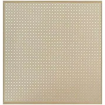 Modern Farmhouse Kitchen Design Renovation Box