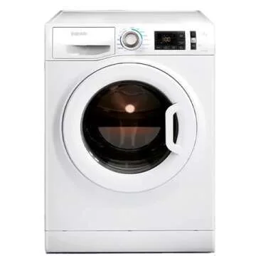 Splendide RV Washer/Dryer