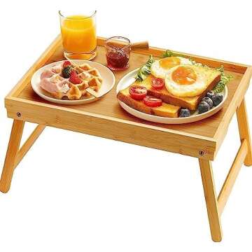 2021 Valentines Day Gift Guide