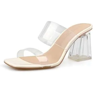 COUPLES: Amy and Nicolas Dunne - GONE GIRL