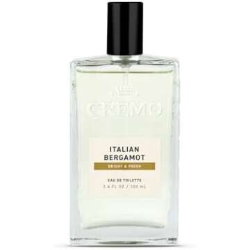 Must See Gift Ideas for Men