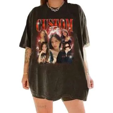 Valentine's Day 💌