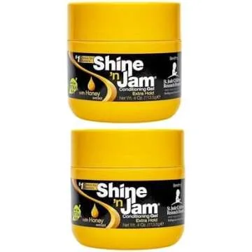 After Salon Hair Maintenance