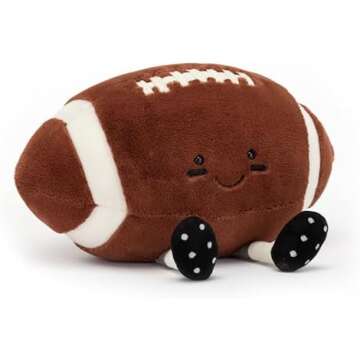 Gift Ideas For Him: Dad, Brother, Boyfriend