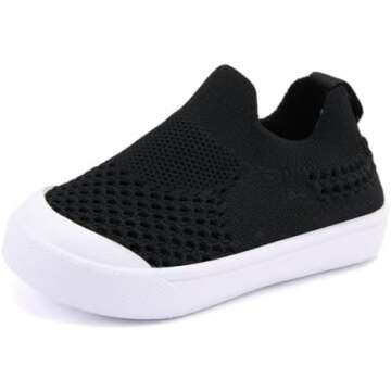 Baby clothing and accessories