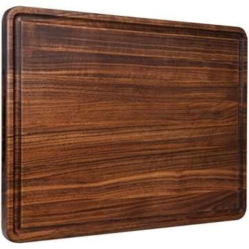 Cutting Boards