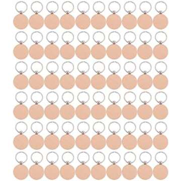 Jewelry and Keychain Supplies