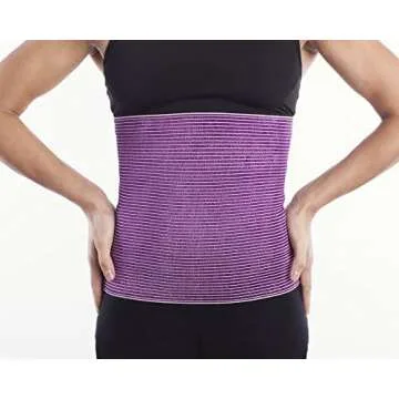 Flexibility & Conditioning