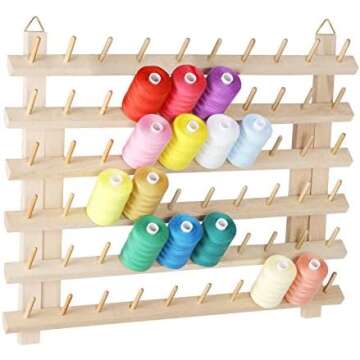 Materiales - Herramientas de manualidades