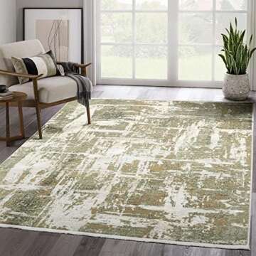 Area Rugs