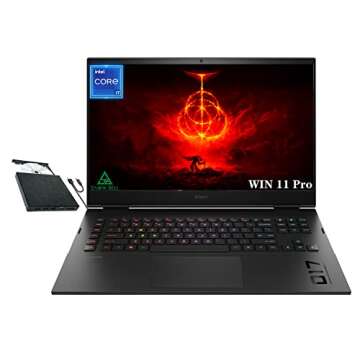 Equipos en Nuestro Studio