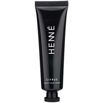 Clean & Cruelty-Free Body Care