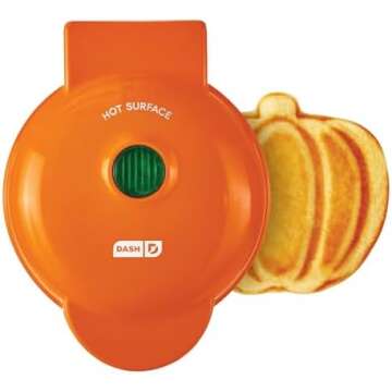 Kitchen Pantry and Food Items