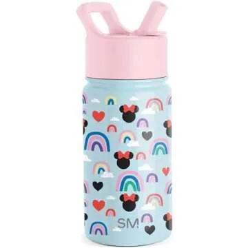 Recommended Theme Park Touring Gear