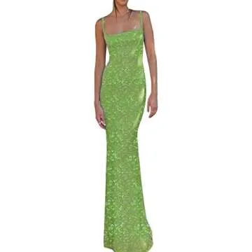 summer 2022 clothing