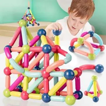 Developmental Toys