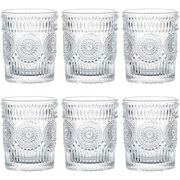 Kitchen & Bar Essentials