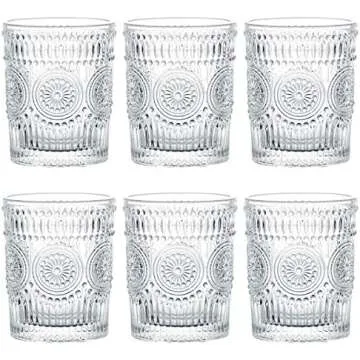 Kitchen & Bar Essentials