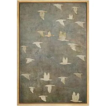 Home + Decor Essentials