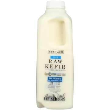 My Essentials for RAW PET FOOD