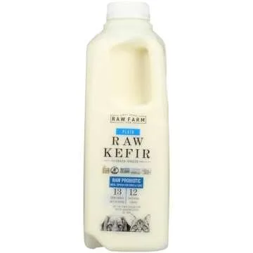 My Essentials for RAW PET FOOD