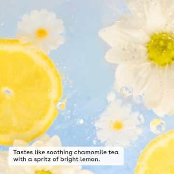 Gift Ideas in Beauty & Personal Care April 2025