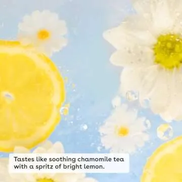 Gift Ideas in Beauty & Personal Care April 2025