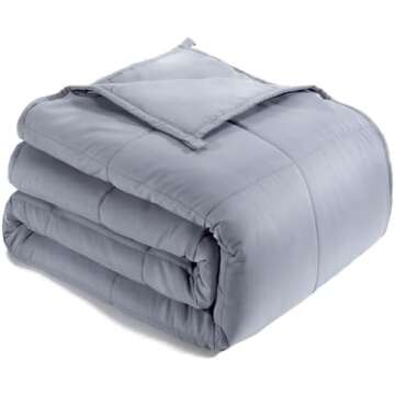 Deals & Promo Codes 11/4