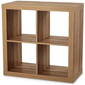 Travel Influenced Home Decor