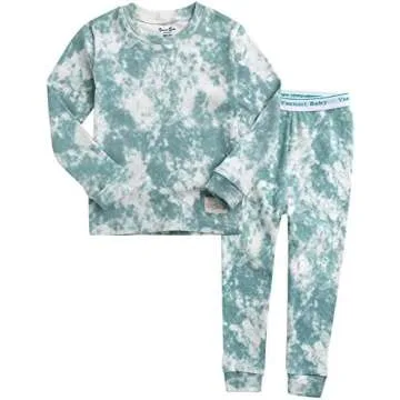 Baby/Toddler Clothes