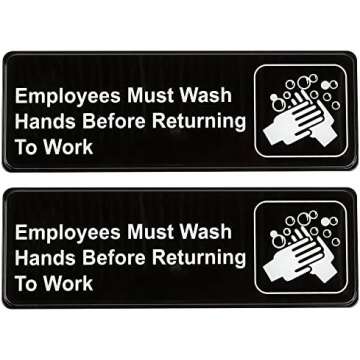 PMU Artist - Must Haves!