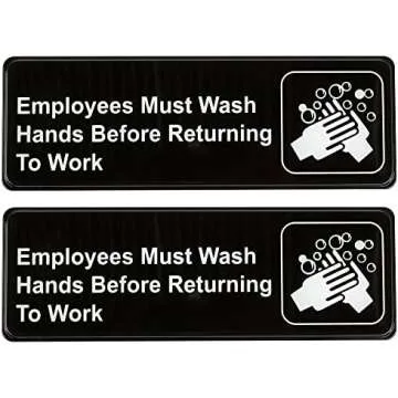 PMU Artist - Must Haves!