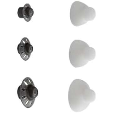 electronics y tec accesorios