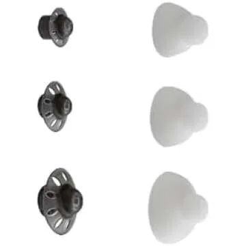 electronics y tec accesorios