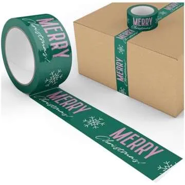 C H R I S T M A S D E C OR | essentials