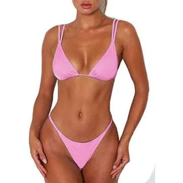 Coconut Girl Essentials