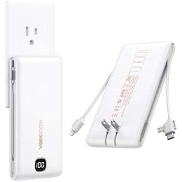 Mom & Dad’s Wishlist