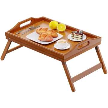 Valentines Breakfast